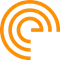 Eddyfi Icon