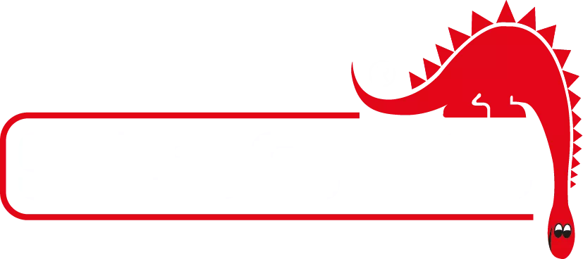 Sisgeo Logo