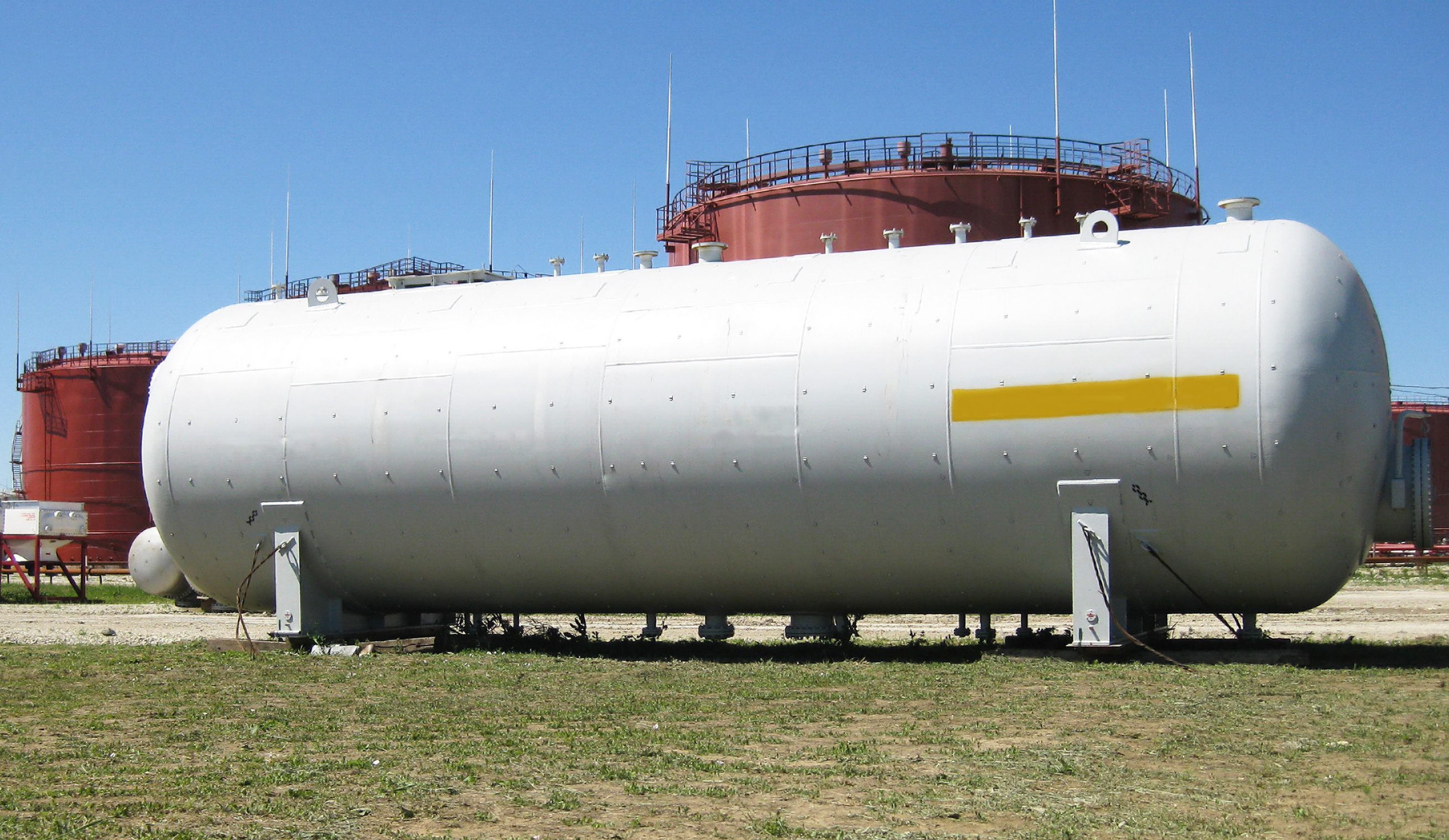 Detecting High Temperature Hydrogen Attack (HTHA) Before It’s Too Late ...