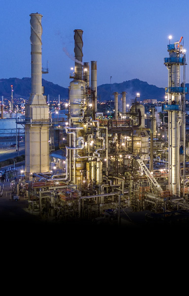 The Advanced Tubing Inspection Solution