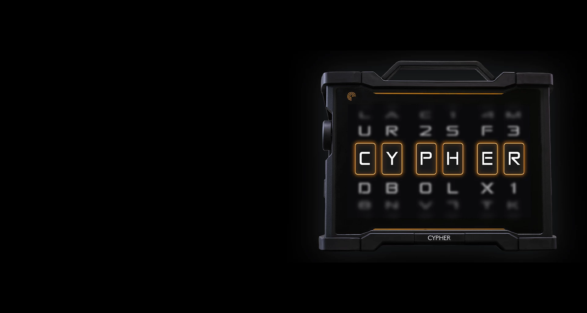 Eddyfi Technologies lance Cypher® : L’UT avancée à la portée de tous les inspecteurs