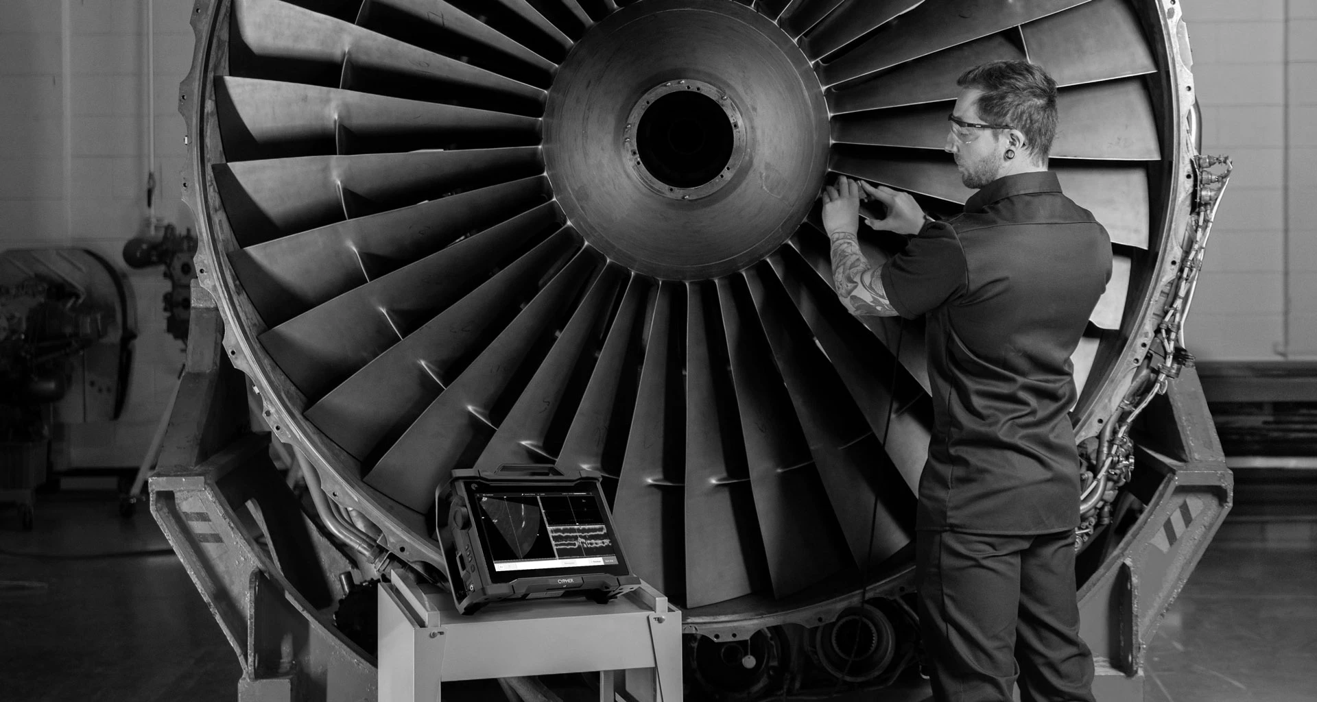 Eddyfi Technologies Announces Signing of Definitive Agreement to join ESAB