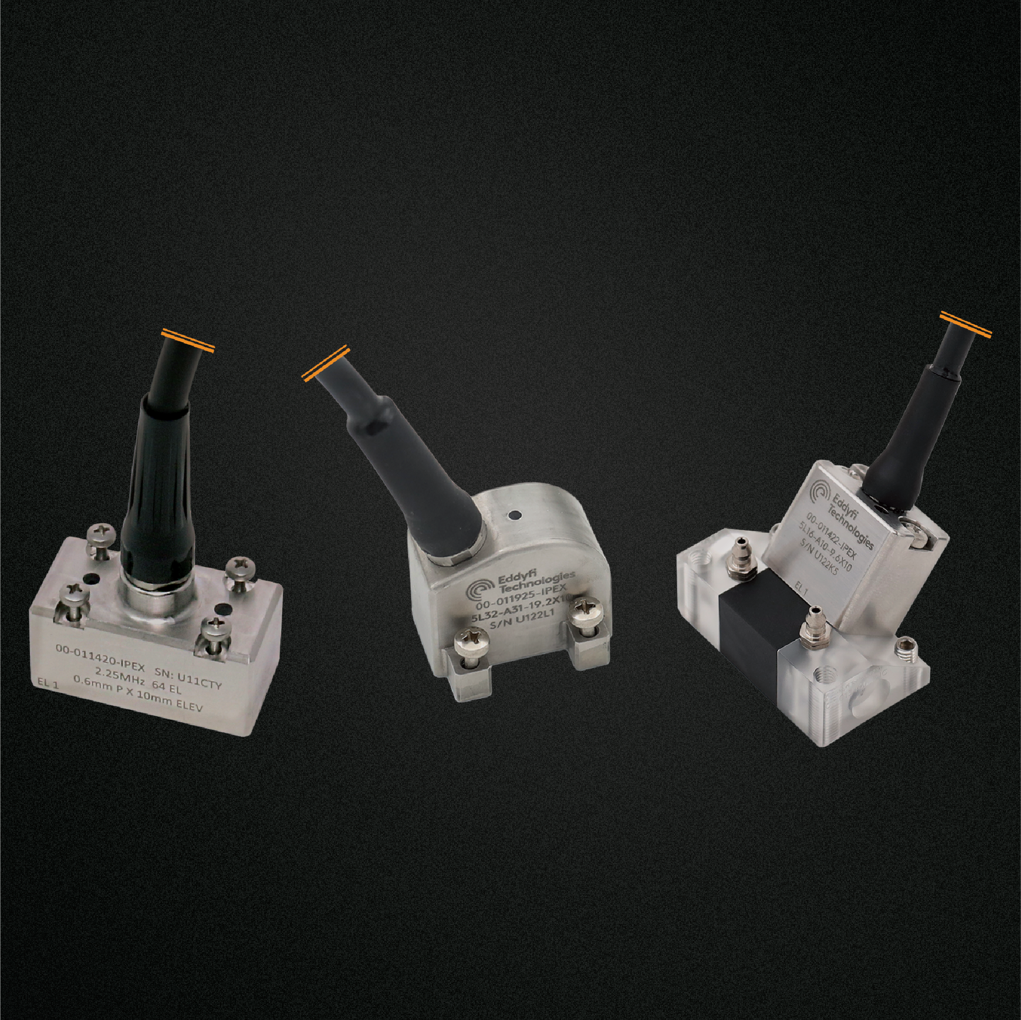 Eddyfi Technologies Expands Phased Array Ultrasonic Testing | Eddyfi