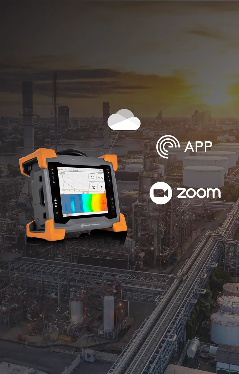 Unlock seamless team collaboration, effortless data management, and enhanced report generation with our connected tools