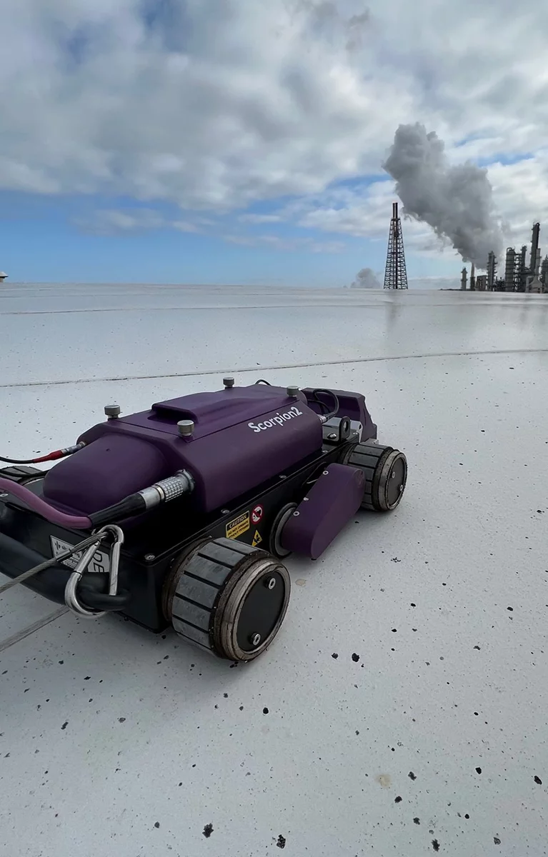 It's fast! 4 times faster than the first generation 