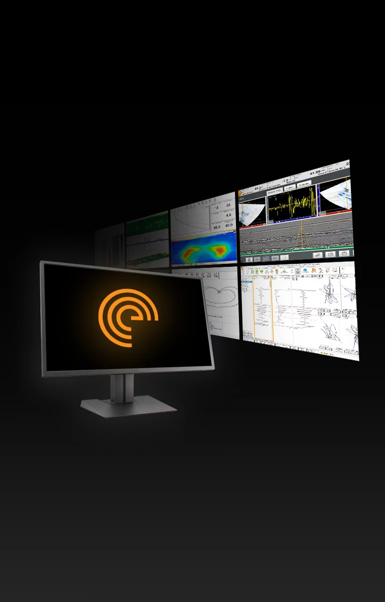 Innovate, Inspect, and Elevate – Unleash Beyond Current NDT Capabilities