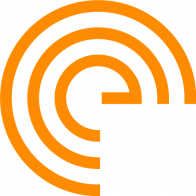 eddyfi.com-logo